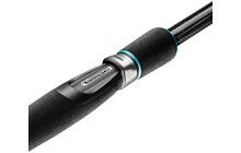 Спиннинг Favorite SW X1 Offshore 5-20 г 1,98 м - дополнительное фото 1