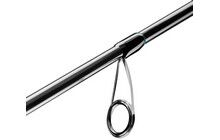 Спиннинг Favorite SW X1 Offshore 5-20 г 1,98 м - дополнительное фото 2