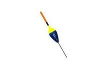 Поплавець Fanatik Карась-М 1,5 г - фото 2