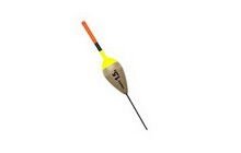 Поплавець Fanatik Карась-М 1,5 г - фото 3