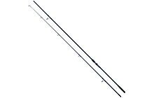 Карповое удилище Prologic C3 3,60 м 3,5lbs - 2sec - фото 1