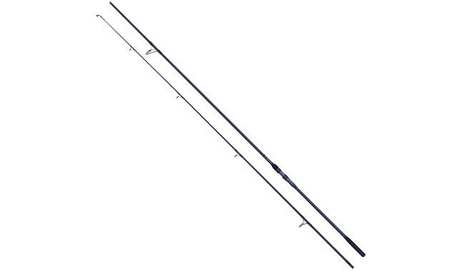 Вудилище коропове Prologic C3 12’/3.60m 3.5lbs - 2sec - фото 1