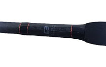 Карповое удилище Prologic C3 3,60 м 3,5lbs - 2sec - дополнительное фото 1