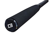 Карповое удилище Prologic C3 3,60 м 3,5lbs - 2sec - дополнительное фото 3