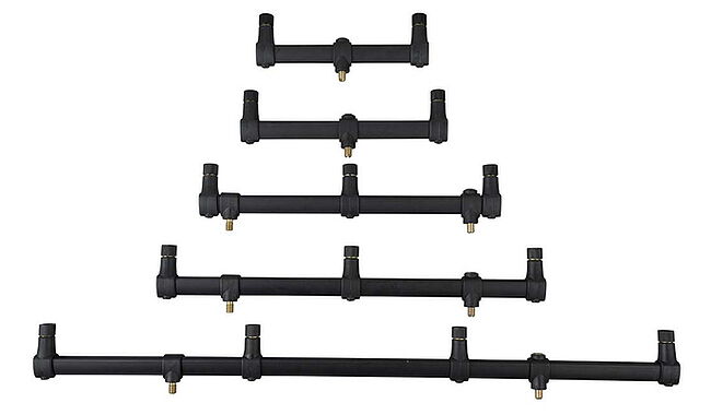 Буз-бар Prologic Buzzerbar 4 Rod - фото 1
