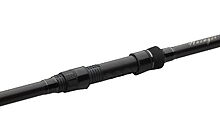 Вудилище коропове Prologic C1 Avenger Xtra Distance 2 Abreviated 13’ 3.90m 3.75lbs 2sec. - дополнительное фото 1