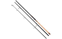 Вудилище коропове Prologic C-Series SC 12’/3.60m 3.5lbs 3sec 50mm XD - фото 1