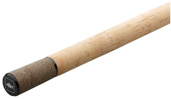 Вудилище коропове Prologic C-Series SC 12’/3.60m 3.5lbs 3sec 50mm XD - дополнительное фото 4