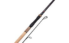 Вудилище коропове Prologic C-Series SC 12’/3.60m 3.5lbs 3sec 50mm XD - дополнительное фото 5