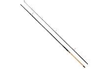 Карповое удилище Prologic C-Series SC 3,60 м 3,5lbs - 2sec - фото 1