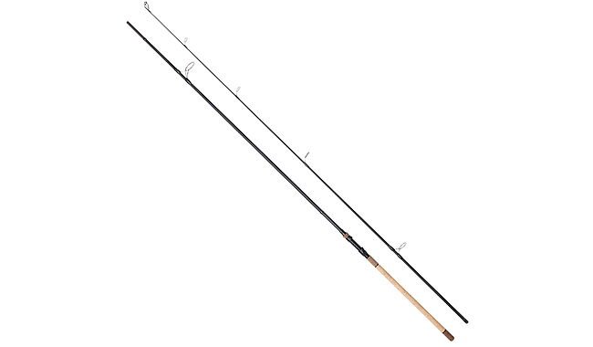 Вудилище коропове Prologic C-Series SC 12’/3.60m 3.5lbs 2sec 50mm XD - фото 1