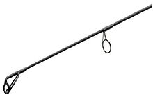 Карповое удилище Prologic C-Series SC 3,60 м 3,5lbs - 2sec - дополнительное фото 1