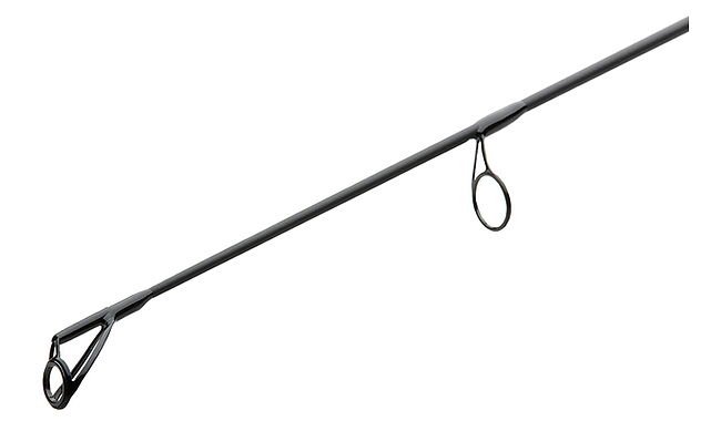 Карповое удилище Prologic C-Series SC 3,60 м 3,5lbs - 2sec - дополнительное фото 1