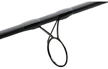 Карповое удилище Prologic C-Series SC 3,60 м 3,5lbs - 2sec - дополнительное фото 2