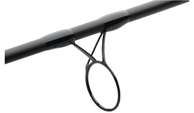 Карповое удилище Prologic C-Series SC 3,60 м 3,5lbs - 2sec - дополнительное фото 2