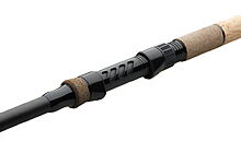 Карповое удилище Prologic C-Series SC 3,60 м 3,5lbs - 2sec - дополнительное фото 3