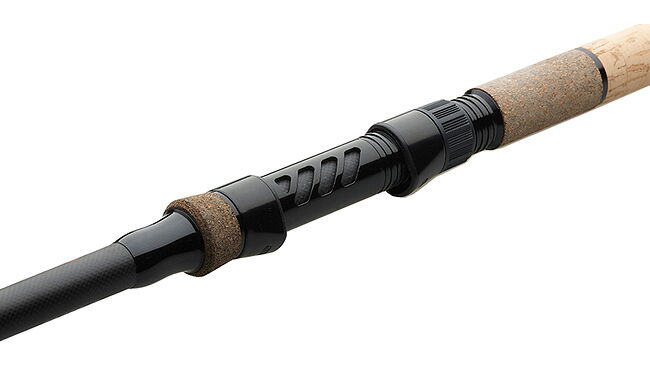 Карповое удилище Prologic C-Series SC 3,60 м 3,5lbs - 2sec - дополнительное фото 3