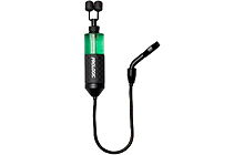 Сигналізатор Prologic K3 Hang Indicator (хангер) ц:red - фото 2