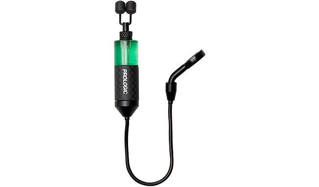 Сигналізатор Prologic K3 Hang Indicator (хангер) ц:red - фото 2