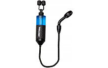 Сигналізатор Prologic K3 Hang Indicator (хангер) ц:red - фото 3