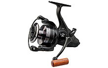 Котушка Prologic Avenger SST Handle 4000 BF 5+1BB - фото 1