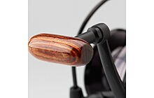 Котушка Prologic Avenger SST Handle 4000 BF 5+1BB - дополнительное фото 1