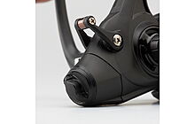 Котушка Prologic Avenger SST Handle 4000 BF 5+1BB - дополнительное фото 2