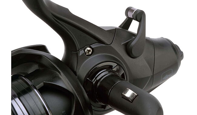 Катушка Prologic Avenger 3000 - дополнительное фото 5