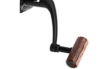 Катушка Prologic Avenger 3000 - дополнительное фото 6