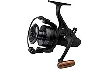 Катушка Prologic Avenger 4000 - фото 1