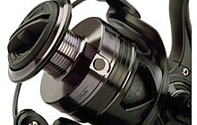 Катушка Prologic Avenger 4000 - дополнительное фото 1