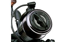 Катушка Prologic Avenger 4000 - дополнительное фото 2