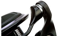 Катушка Prologic Avenger 4000 - дополнительное фото 3