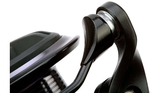 Катушка Prologic Avenger 4000 - дополнительное фото 3