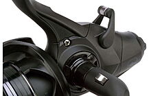 Катушка Prologic Avenger 4000 - дополнительное фото 5