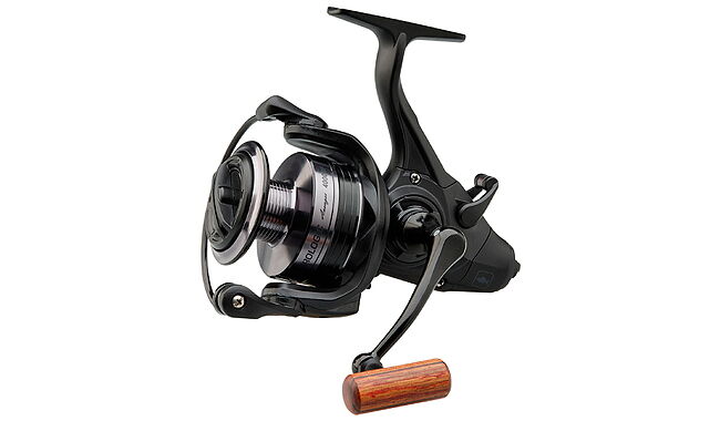 Катушка Prologic Avenger SST Handle 5000 - фото 1