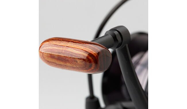 Катушка Prologic Avenger SST Handle 5000 - дополнительное фото 1