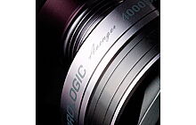 Катушка Prologic Avenger SST Handle 5000 - дополнительное фото 3