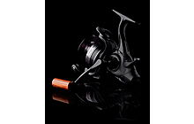 Катушка Prologic Avenger SST Handle 5000 - дополнительное фото 4