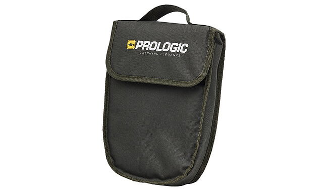 Ваги Prologic Specimen Dial Scale 120Lbs/4Oz 54kg/200g - дополнительное фото 2