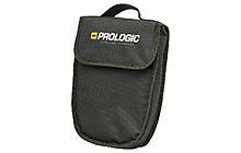 Ваги Prologic Specimen Dial Scale 60Lbs/2Oz 27kg/100g - дополнительное фото 2