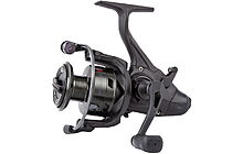 Катушка Prologic C-Series 4000 - фото 1