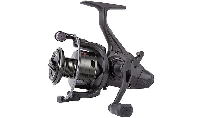Катушка Prologic C-Series 4000 - фото 1