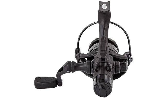 Катушка Prologic C-Series 4000 - дополнительное фото 2