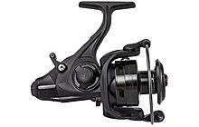 Катушка Prologic C-Series 4000 - дополнительное фото 4