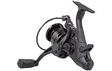 Котушка Prologic C-Series 3000 BF 3+1BB - дополнительное фото 1