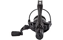 Котушка Prologic C-Series 3000 BF 3+1BB - дополнительное фото 2