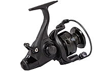 Котушка Prologic C-Series 3000 BF 3+1BB - дополнительное фото 3