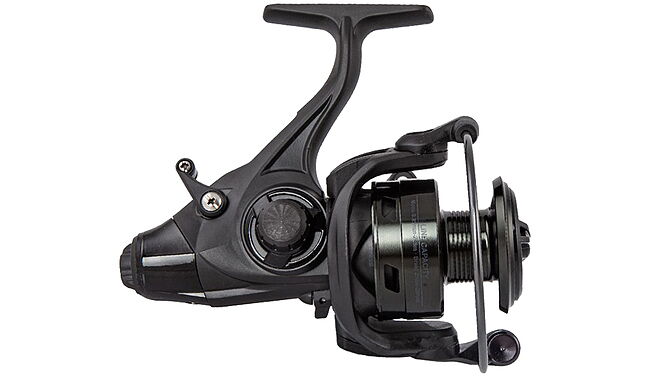 Котушка Prologic C-Series 3000 BF 3+1BB - дополнительное фото 4