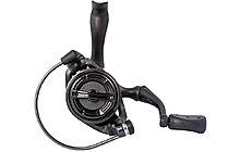 Котушка Prologic C-Series 3000 BF 3+1BB - дополнительное фото 5